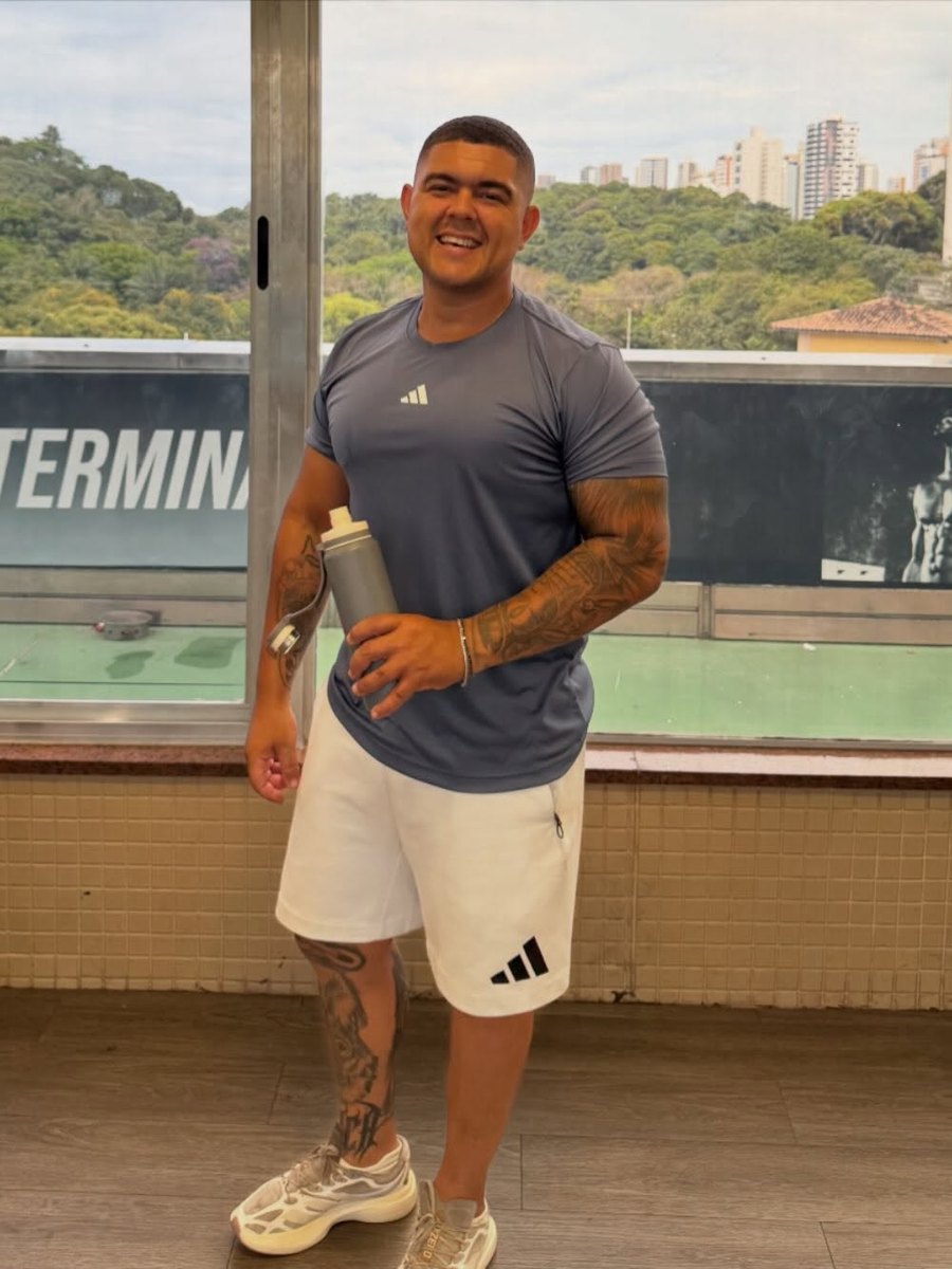 Gabriel Costa