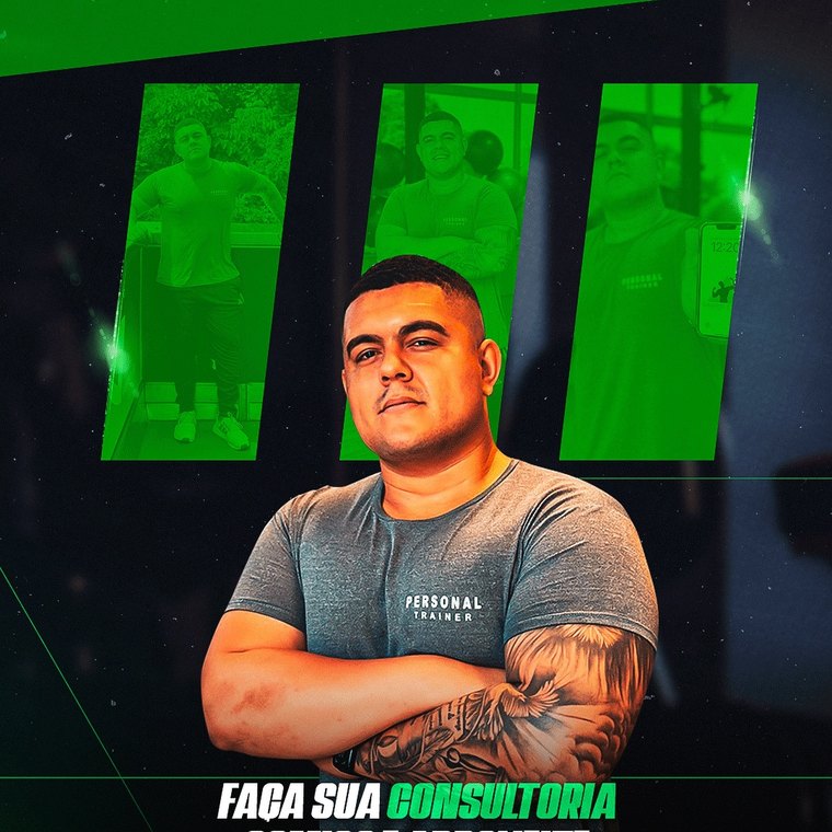 Consultoria online